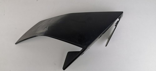 Coperchio carena superiore