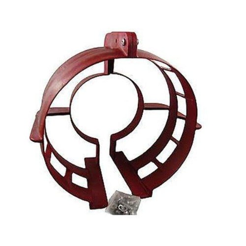 Propguard per fuoribordo - propguard, 14"