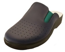 CIABATTA SANITARIA E.PERSONALI