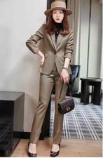 Tailleur completo donna