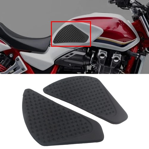 Per honda 1300 2006 2015 - cb-1300, 2006-2015