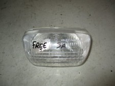 Faro Fanale Anteriore Fari