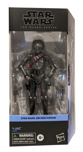 Hasbro f5606 star wars - f5606, la