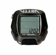 VETTA Computer Ciclismo RT288L