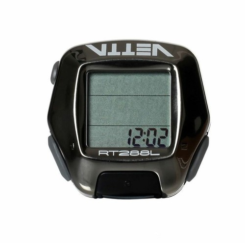 Vetta computer ciclismo - computer, rt288l