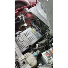 ⭐ MOTORE COMPL. 955A9000 PER ALFA ROMEO MITO (13-16)(16-18) 1.4 8V (51KW) 2013