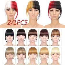 Frangia Sottile E Sottile