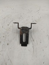 Supporto honda 500 e - 500,