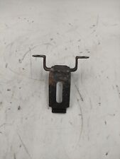 SUPPORTO- HONDA CX 500 E