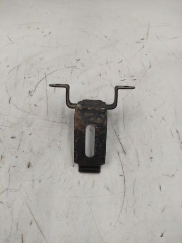 Supporto honda 500 e - supporto-,
