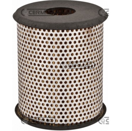 Filtro aria nafta motore - , acme