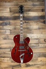 *ISSUE* Gretsch G2420