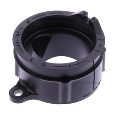 Collettore Aspirazione OE