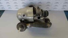 TURBO TURBINA HYUNDAI GETZ 1.5