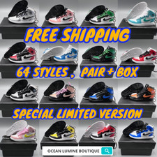 Edizione limitata un paio di