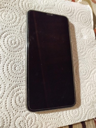 Iphone max 64gb - max,