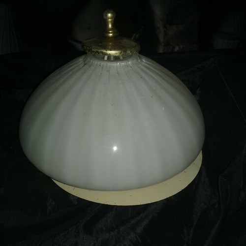 Ricambi per lampadari nuovi - ricambi,