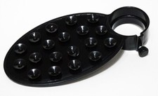 Supporto smartphone Bresser