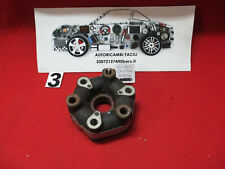 88520 GIUNTO ANTERIORE ALBERO TRASMISSIONE ALFA-ROMEO ALFETTA  75 11608 1530100