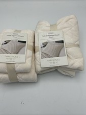 Threshold standard queen set - threshold,