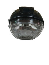 Faro fanale anteriore cev - fanale,