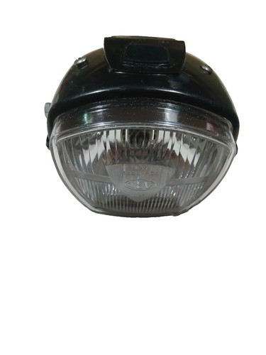 Faro fanale anteriore cev - anteriore,