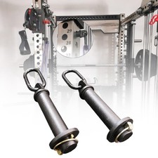 Litch a Rilascio Rapido Professionale a Squat in Gabbia Elettrica per Il Fitness