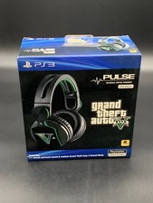 Sony PlayStation 3 Pulse Elite