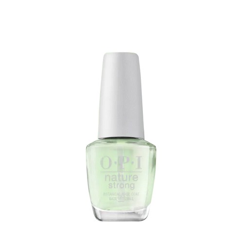 Opi nature strong natbc - strong,