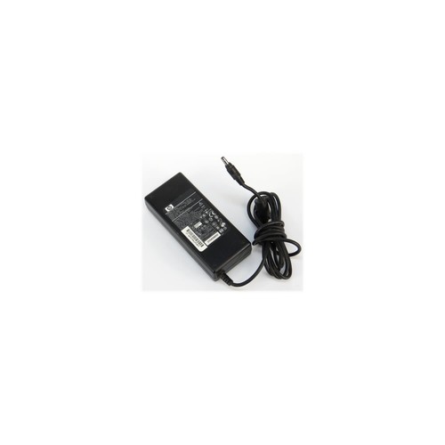 Compaq ppp012l alimentatore - ppp012l,