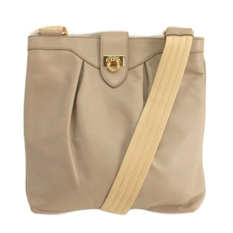 Borsa tracolla salvatore - tracolla,