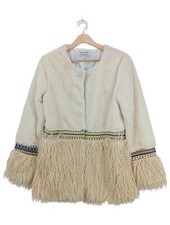 HAILYS Cappotto mezza stagione