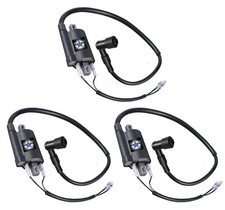 KAWASAKI H1 500 MACH III 69-75