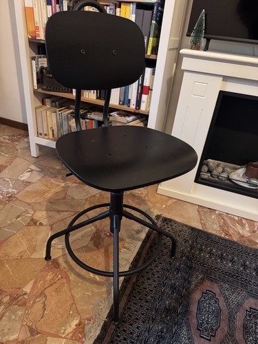 Sedia ikea kullaberg - sedia,