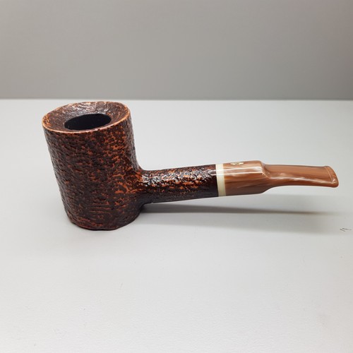 Pipa savinelli dolomiti - pipa,