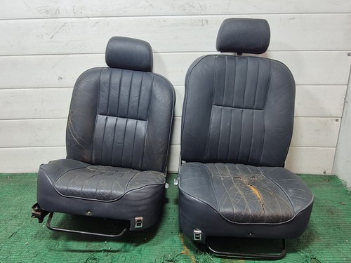 0130049006 set completo - 0130049006,