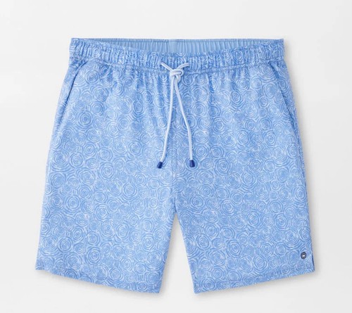 Costume bagno peter millar - da,