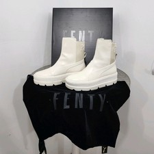 Stivali sneaker PUMA FENTY by