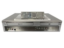 Sharp rw260s registratore - sharp, dv-rw260s