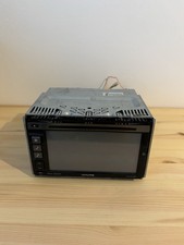 Alpine INE-W970BT Navigatore e