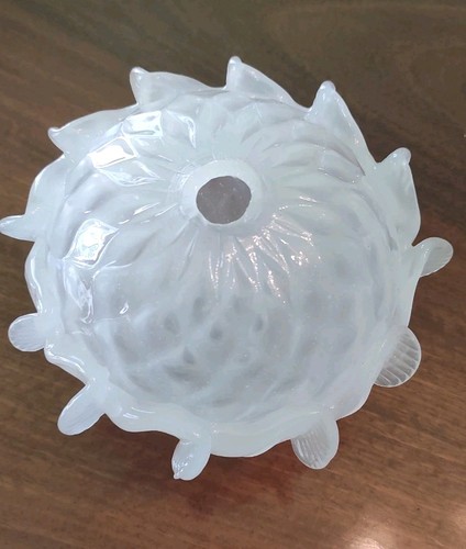 Ricambio vetro murano - ricambio,