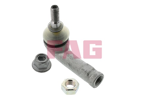 Fag 840 1129 estremità - fag, 10