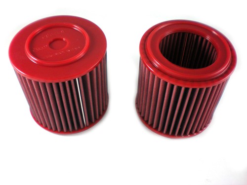 Filtro aria bmc aston - bmc, martin