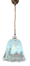 Lampada sospensione lampadario - lampada,