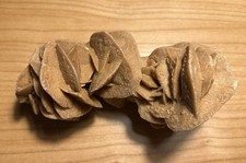 Minerale - Rosa Del Deserto 