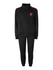 Scuola Nautica Italiana