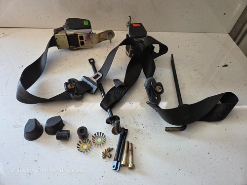Kit set cinture - , di