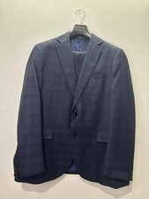 Abito completo Doppelganger Uomo