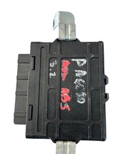 Centralina modulo abs  Mitsubishi Pajero V60 2000/2007 MR400420