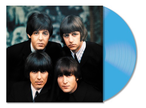 The beatles - the, 1